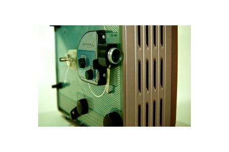 UPS假負載測試-揚州達瑞