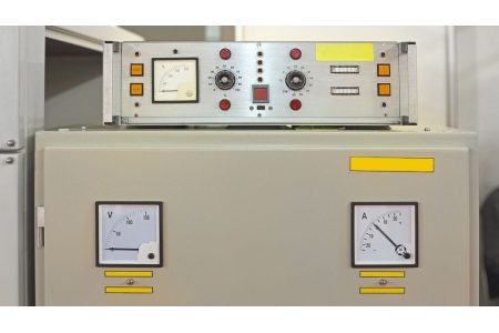 ST-RX2000電力變壓器繞組變形測(cè)試儀-揚(yáng)州達(dá)瑞