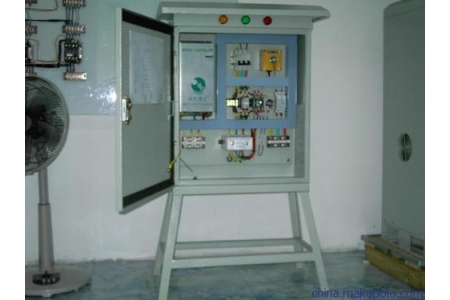 基于最新技術的開關特性測試儀的研究7766b