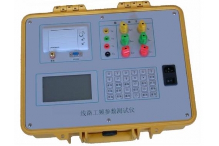 繞組變形測試儀廣泛應用于以下領域46ai