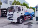 程力東風(fēng)D9抑塵車(chē)霧炮車(chē)火爆熱銷(xiāo)中市場(chǎng)供不應(yīng)求