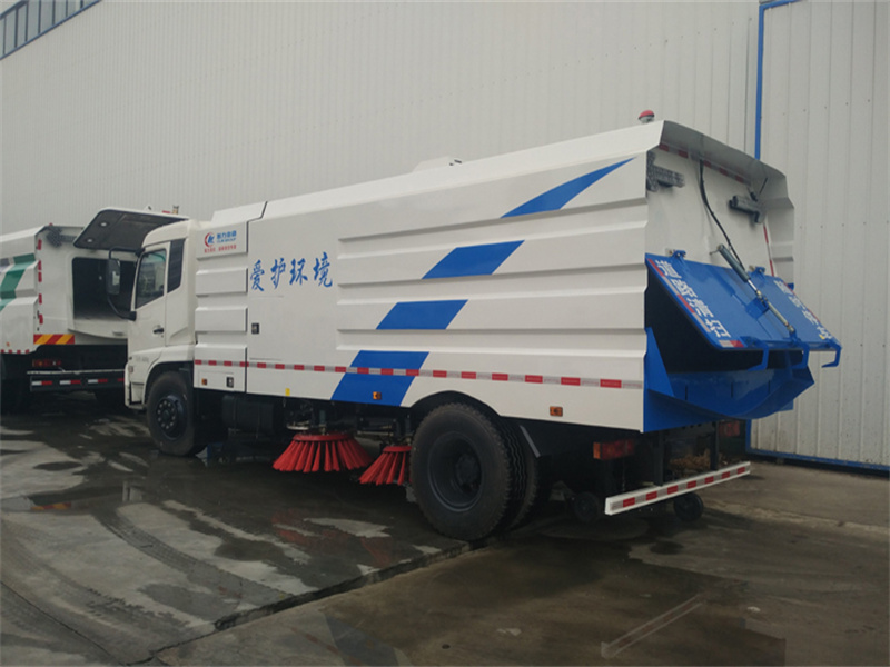 1659233439210879.jpg 國6天錦掃路車 (3).jpg