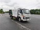 最新5.5方掃路車_江淮駿鈴V3掃路車哪里買_全國質(zhì)保_廠價直銷