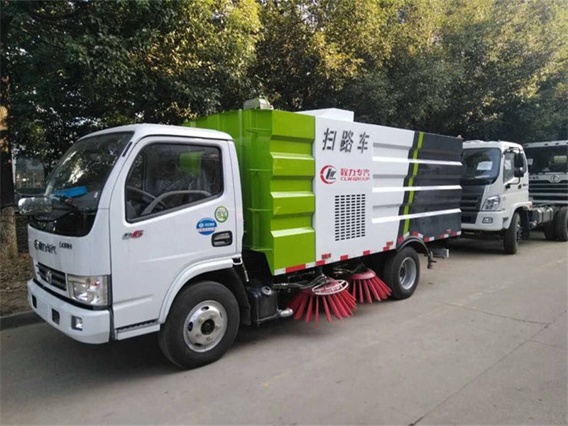 1659233002614999.jpg 小掃路.jpg