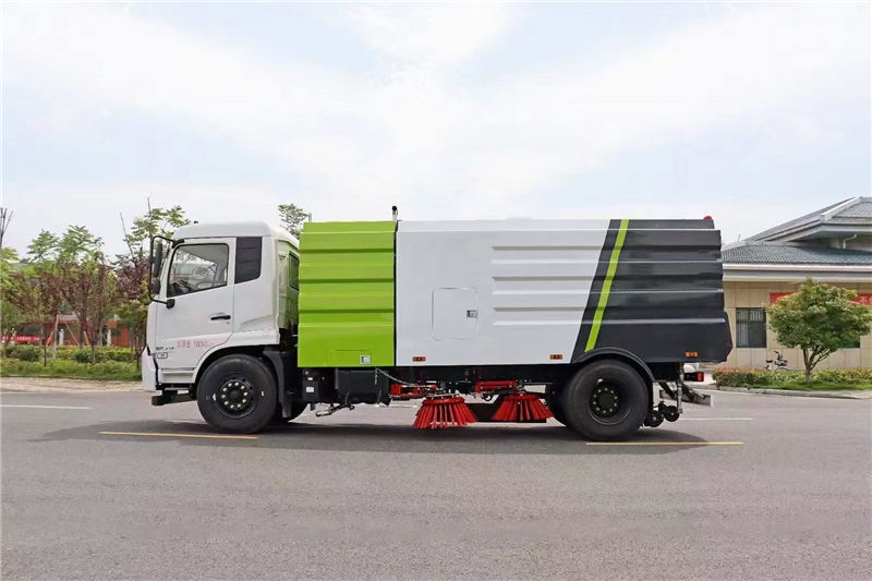 1662453489439481.jpg 8.jpg