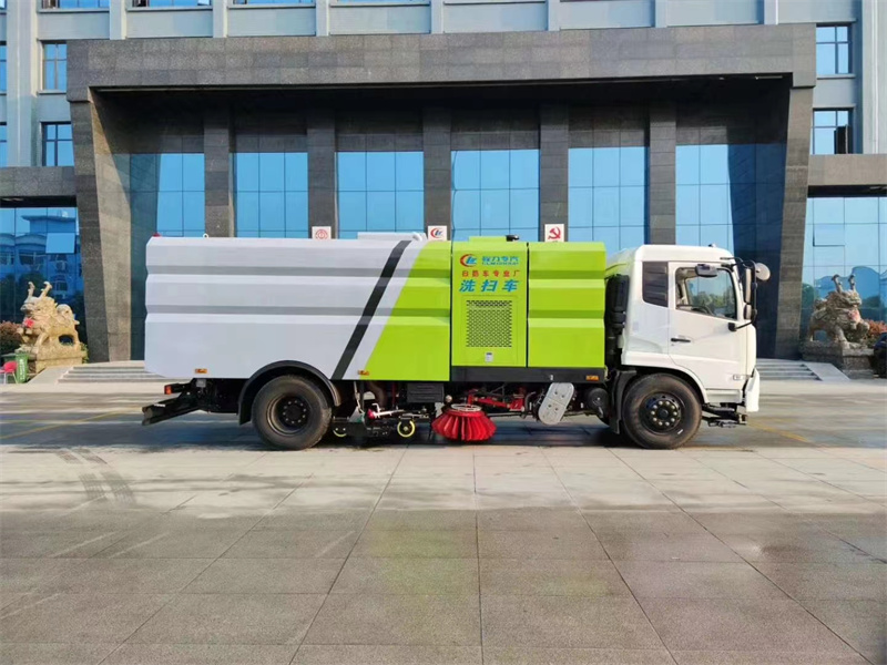 1658711014717831.jpg 微信圖片_20220723095942.jpg