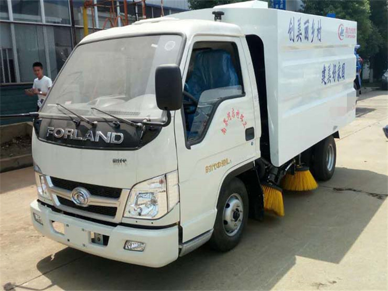 1657598381678737.jpg 時代中馳2600 (4).jpg