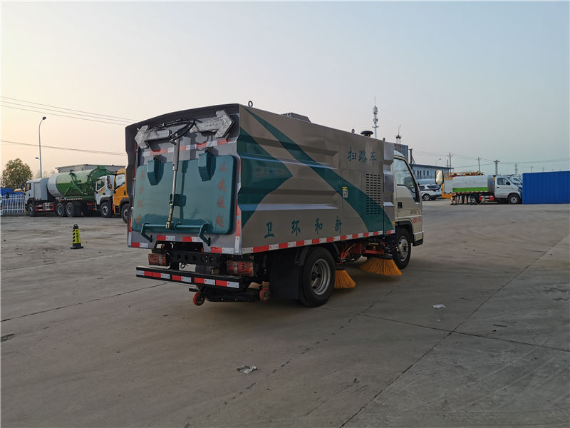 1657854928264482.jpg 5.jpg