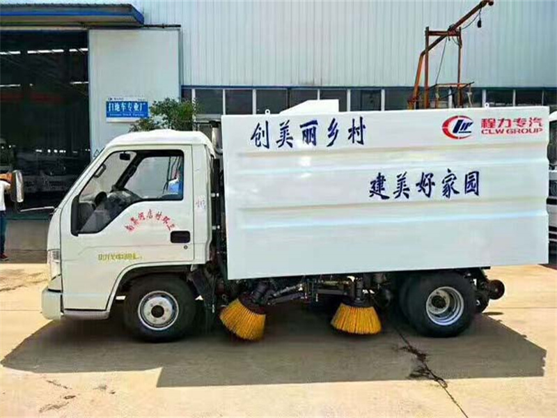 1657598400692136.jpg QQ圖片20170928105333.jpg