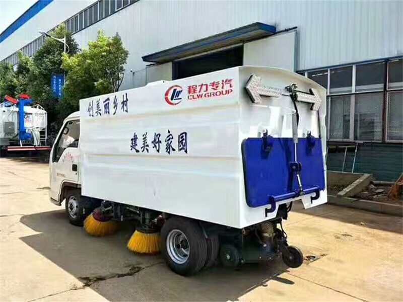 1657598417966577.jpg QQ圖片20170928105310.jpg