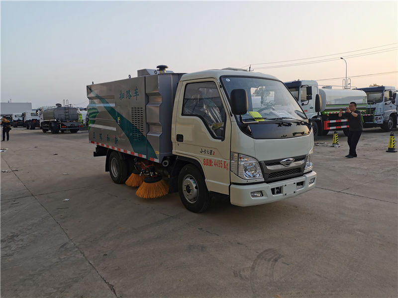 1657854909585673.jpg 2.jpg