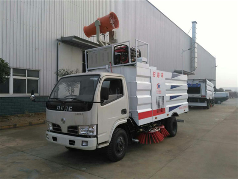 1658300510544627.jpg QQ圖片20171205145701.jpg