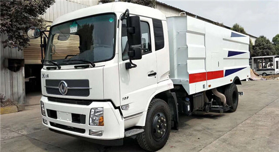 1553012060413923.jpg 20180118031705355.jpg