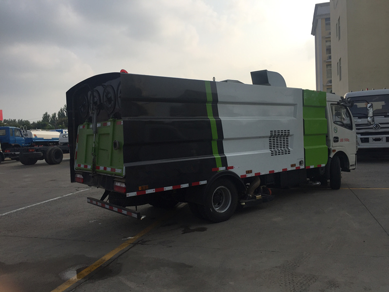 1548728063612516.jpg 4.jpg