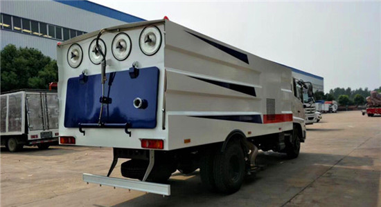 1553012389387865.jpg 20180118031741190.jpg