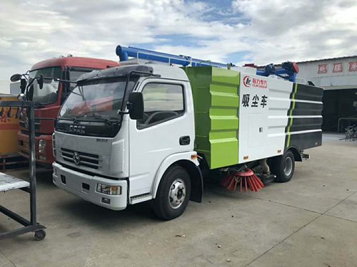 1536043117396629.jpg 830160839574135063_副本.jpg