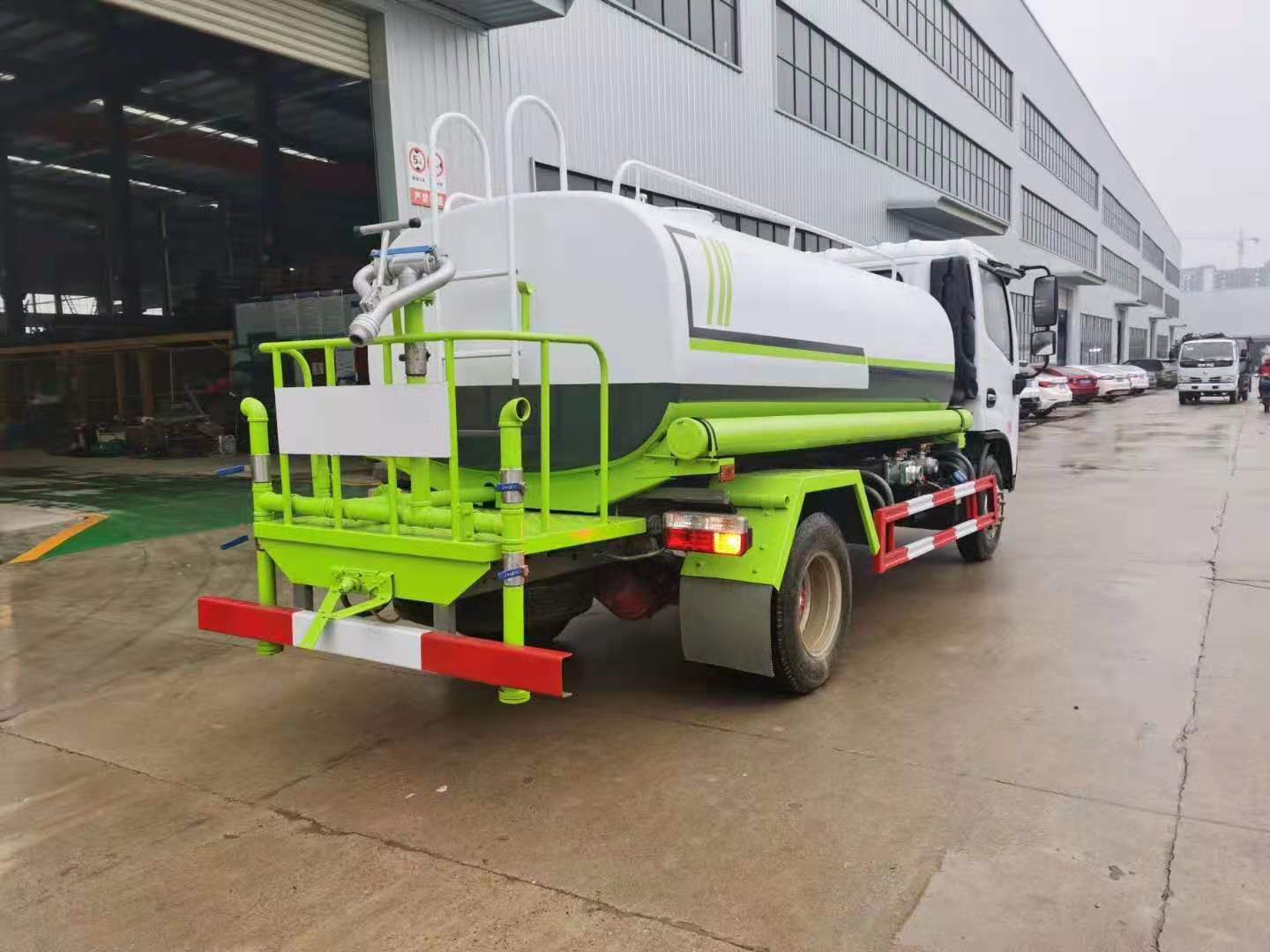 1608622230468914.jpg 49b0649467d8e5938a660be12d149d8.jpg