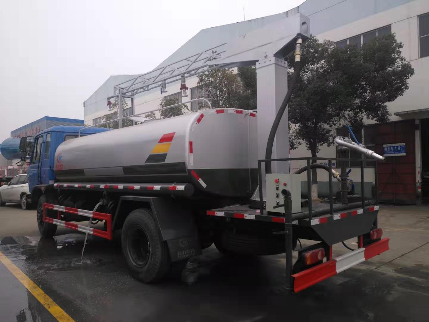 1577795927839639.jpg 3310369339f561dc5d521d8f70dc5f6.jpg