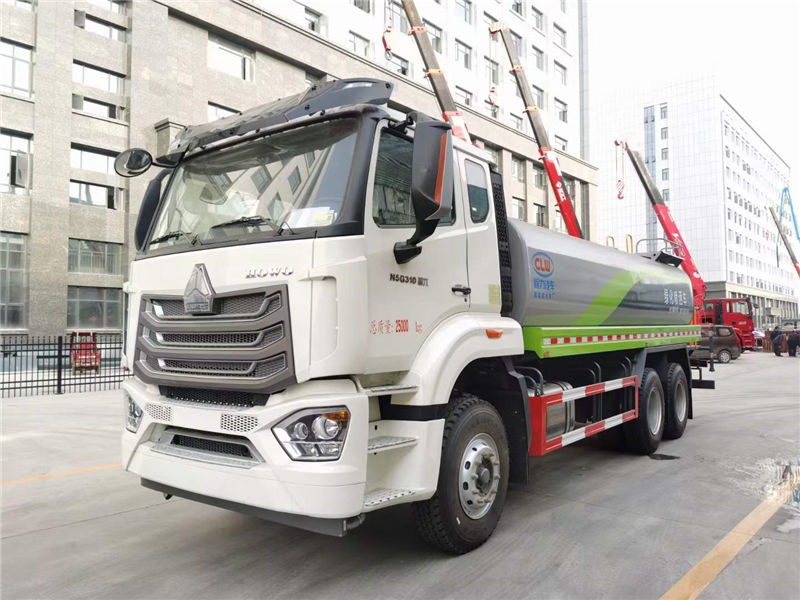 1647314467302812.jpg 1.jpg