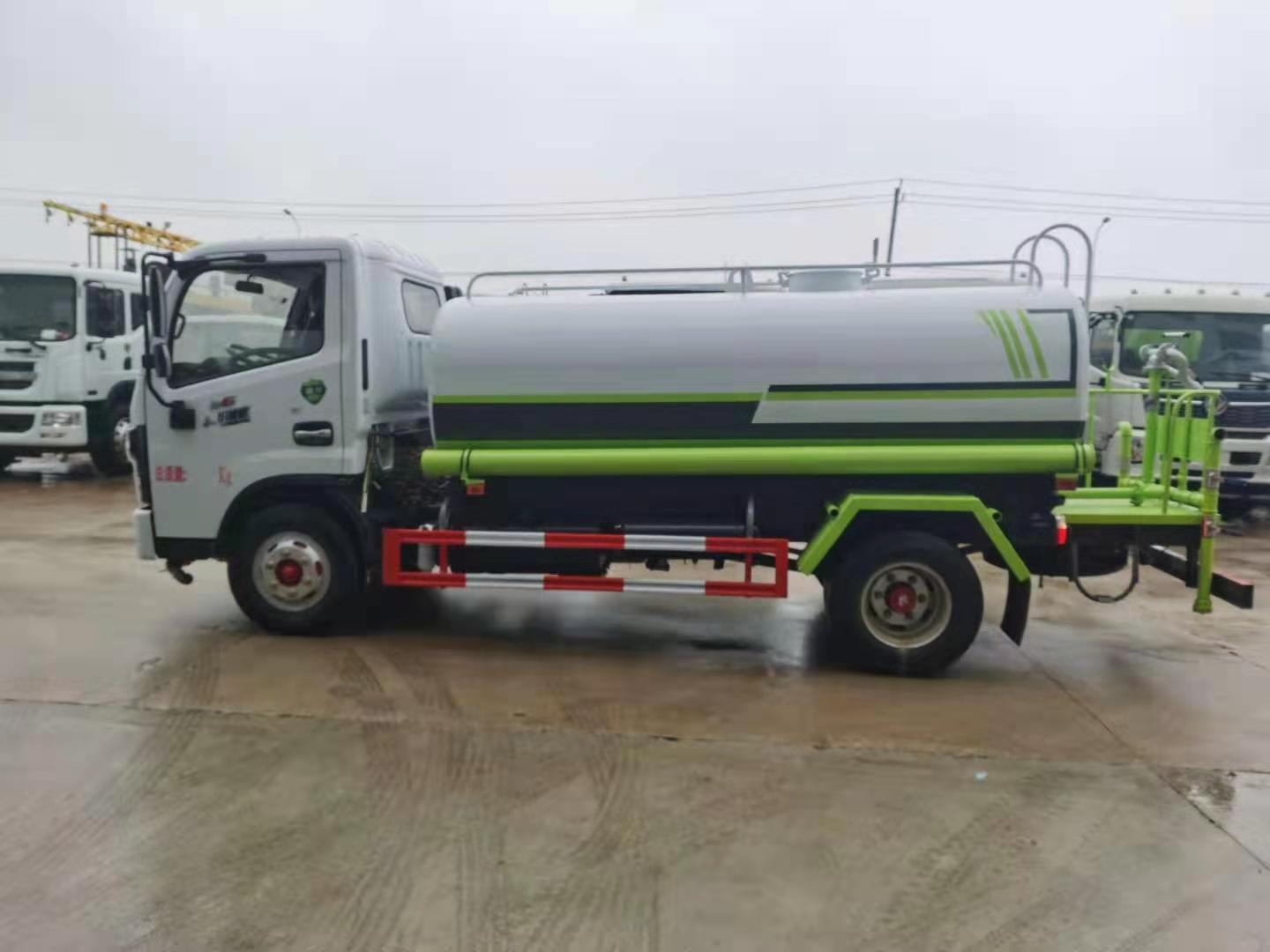 1608622187367695.jpg ef8a18ca3508bd7eb86580ba8a65910.jpg