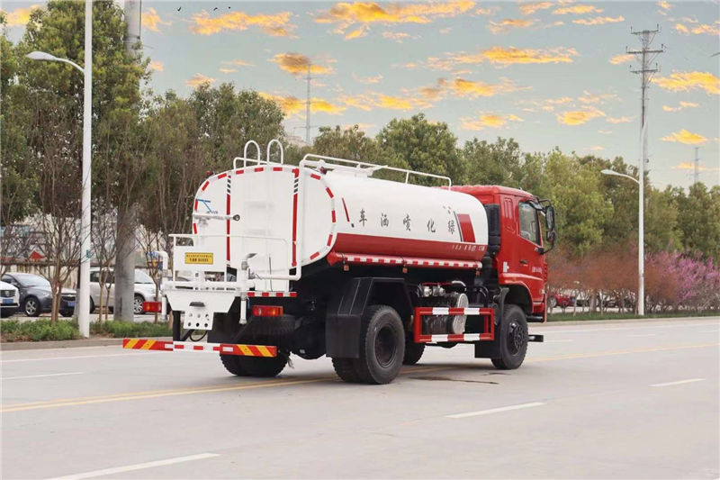 1662084740420808.jpg 3.jpg