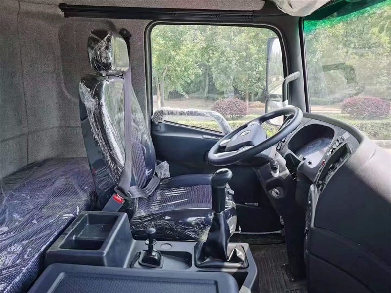 1646882580983727.jpg 4.jpg