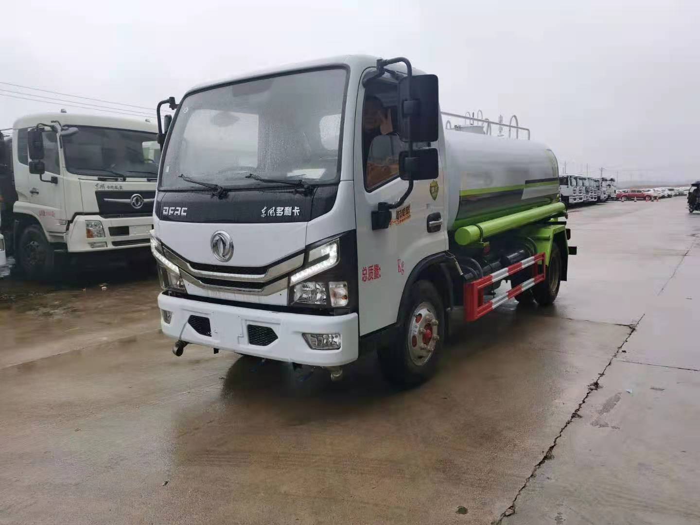 1608622196642739.jpg f79e21d29dae01d0cab3f9510f186b0.jpg