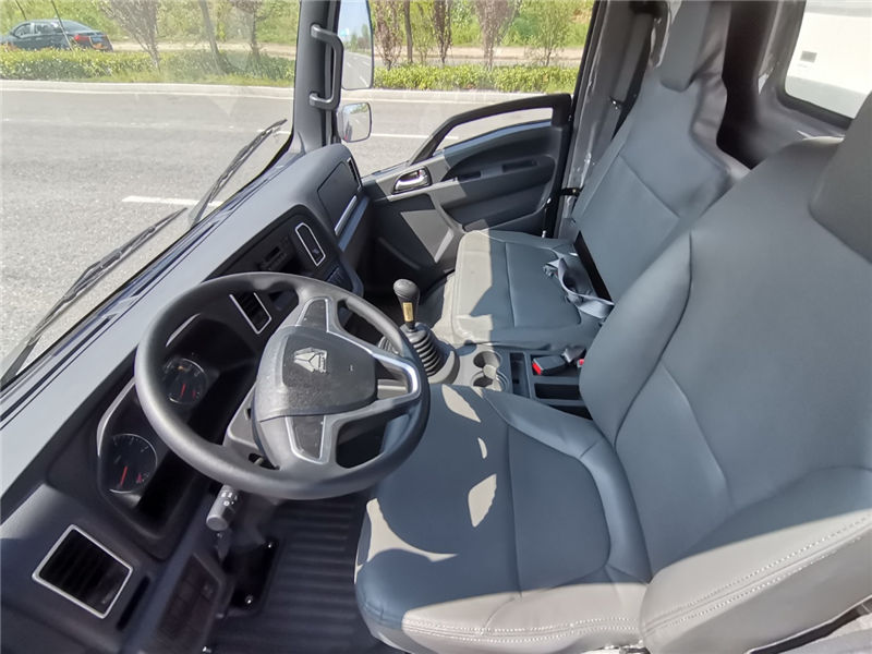 1647314132590184.jpg 7.jpg