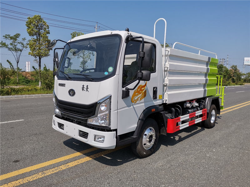 1647314098540429.jpg 5.jpg