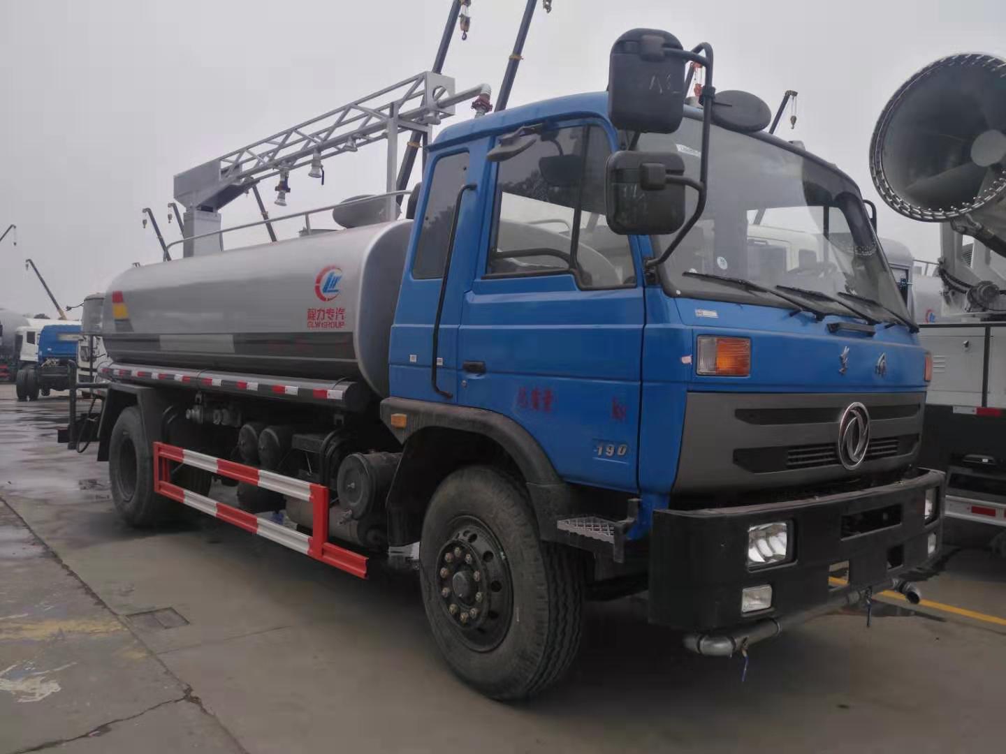 1577795672963741.jpg 8fb8f8ef2b00eb11e1ca01f3dffbdf7.jpg