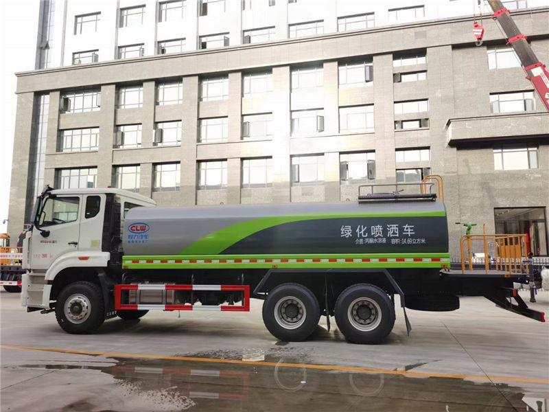 1647314492572114.jpg 4.jpg