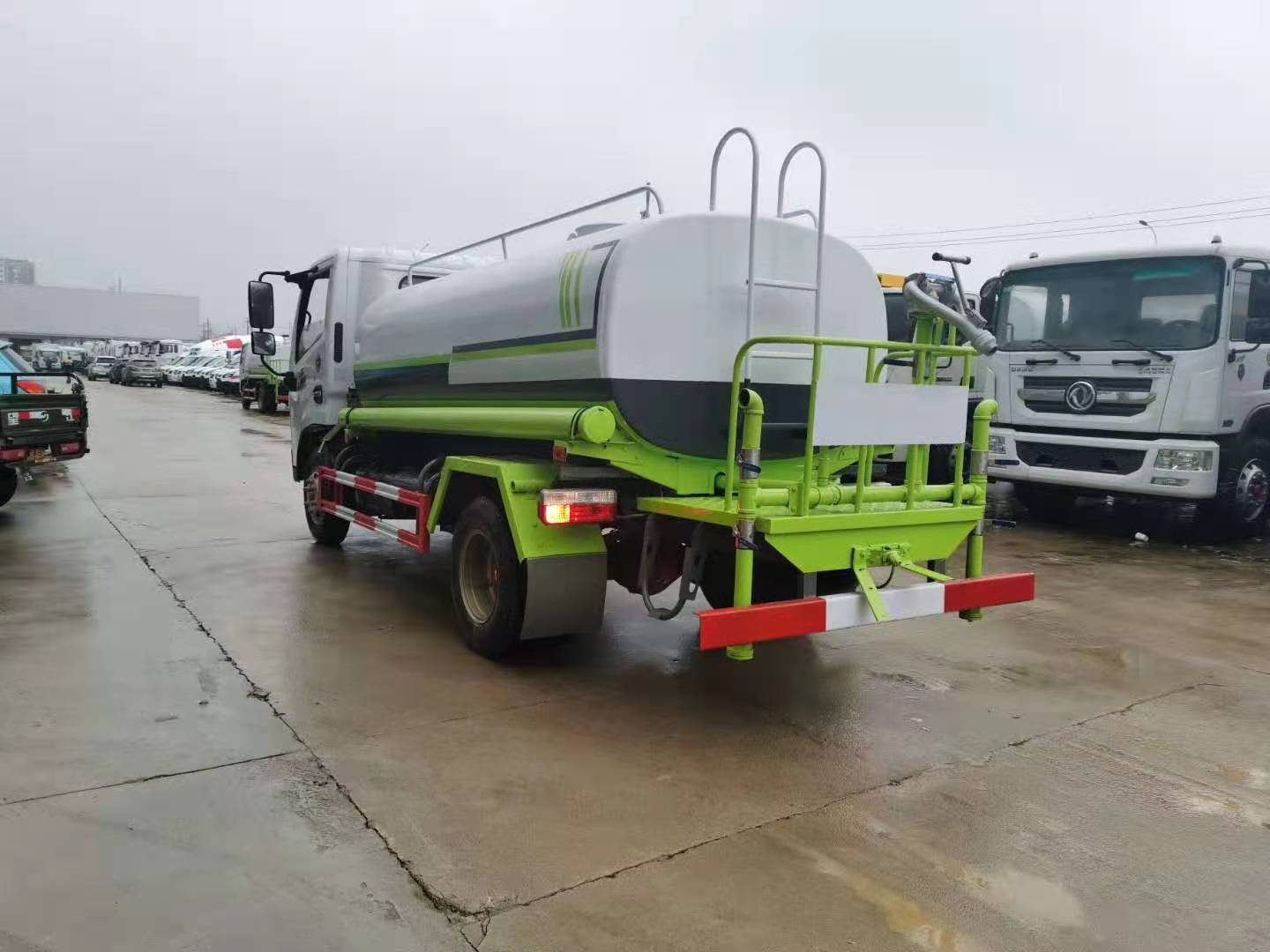 1608622208728260.jpg ec81612272f5b6e8a68d7fbcfa0181b.jpg