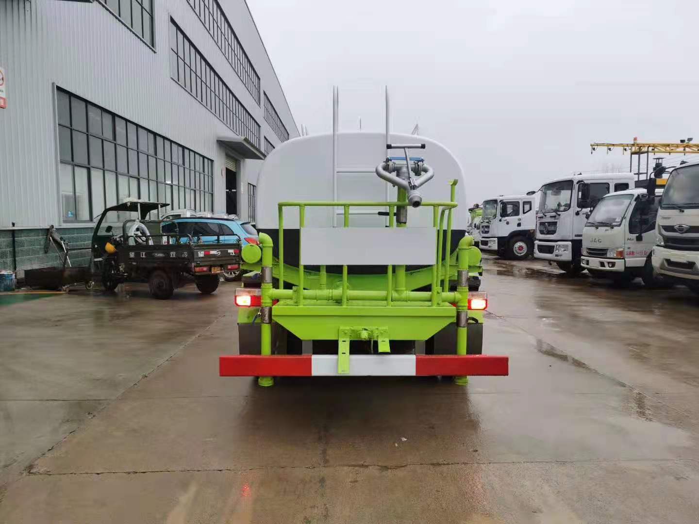 1608622218540042.jpg 5893e38ec1ecad0ae8927672d2ef684.jpg